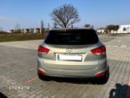 Hyundai ix35 1.7 CRDi Comfort 2WD - 7