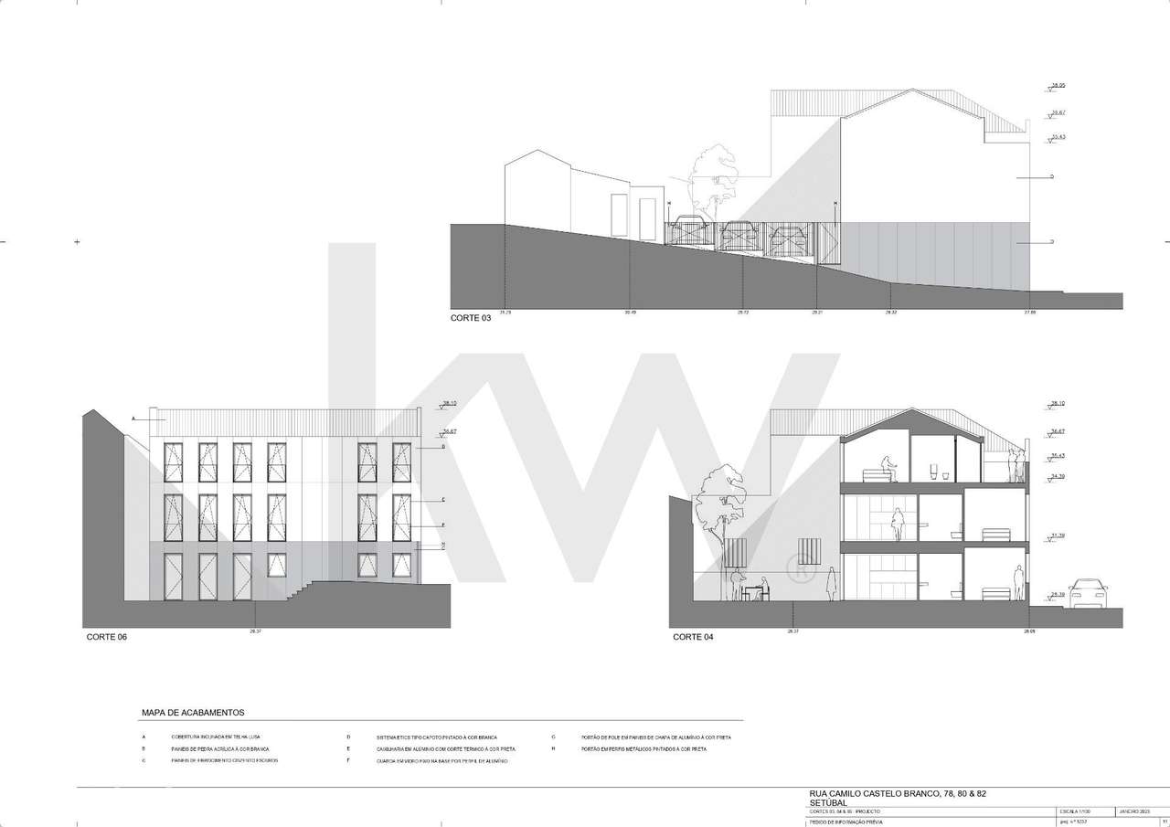 INVESTIMENTO ÚNICA EM SETÚBAL – ESTUDO PRÉVIO + LOCALIZAÇÃO PREMIUM +-21