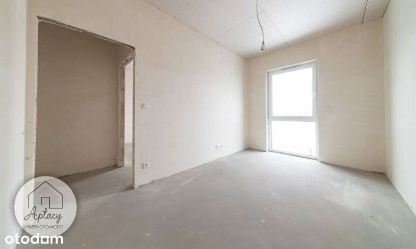 dom gotowy 6 pok. / 109 m2/ dz dla lok. 409 m2-16