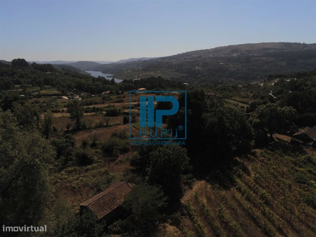 Quinta T5+2 Venda em Vila Boa do Bispo,Marco de Canaveses-18