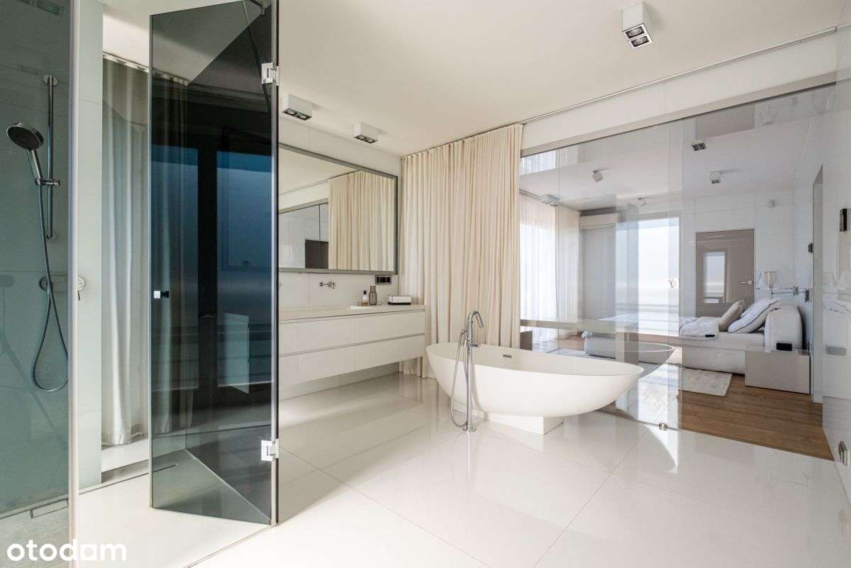 Dom z basenem | Kupujący nie płaci prowizji-10