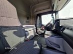Scania R450 NOWA HYVA EURO6 RETARDER AUTOMAT - 18