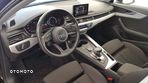 Audi A4 1.4 TFSI Design S tronic - 14