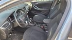 Opel Astra V 1.4 T Enjoy - 9