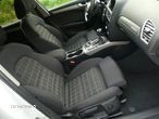 Audi A4 2.0 TFSI Quattro S tronic - 27