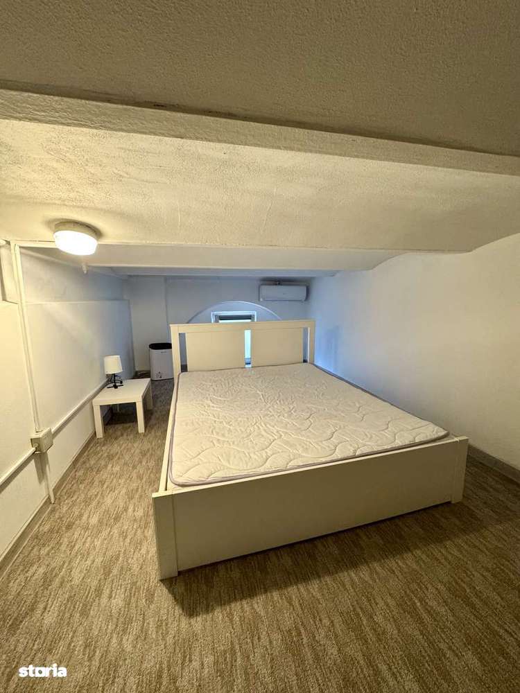 Vand apartament 2 camere, ultracentral-9