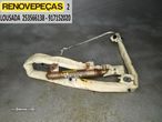 Airbag Cortina Dto Fiat Bravo Ii (198_) - 1