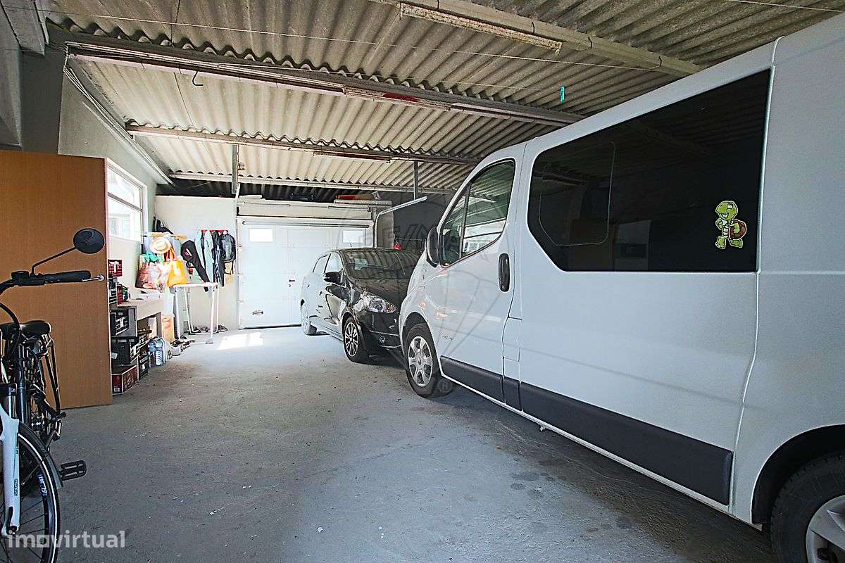 Moradia T3 para venda-42