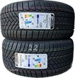 2 x 245/40R18 Matador MP93 Nordicca 2022r. - 1