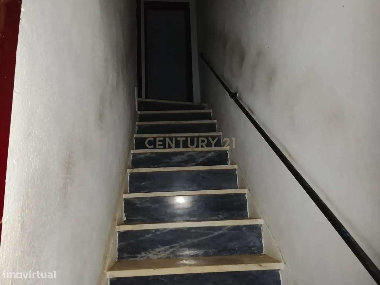 Casa T2 em São Matias, Nisa - Oportunidade Única!-6