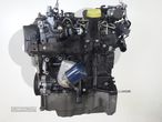 Motor Renault Kadjar 1.5DCi 81KW Ref: K9K646 - 4