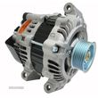 ALTERNADOR NOVO PARA VW TODOS OS MODELOS - 1