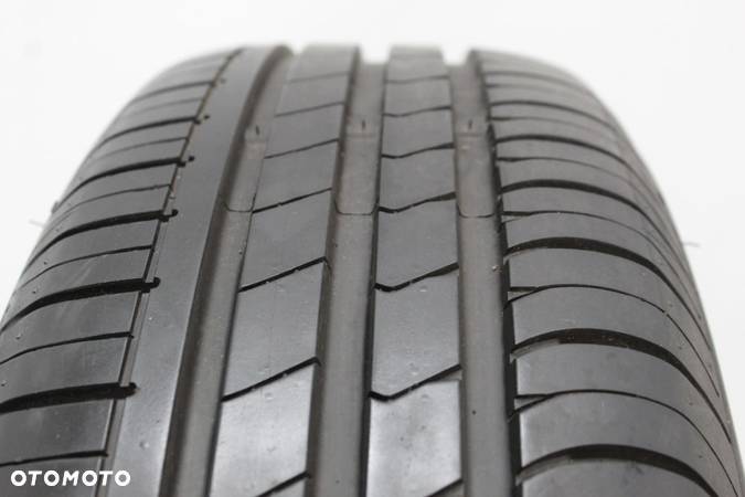 OCTAVIA III KOŁO STALOWE 5Q0601027 195/65R15 1114 - 2