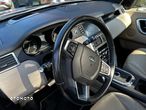 Land Rover Discovery Sport 2.0 Si4 HSE - 15