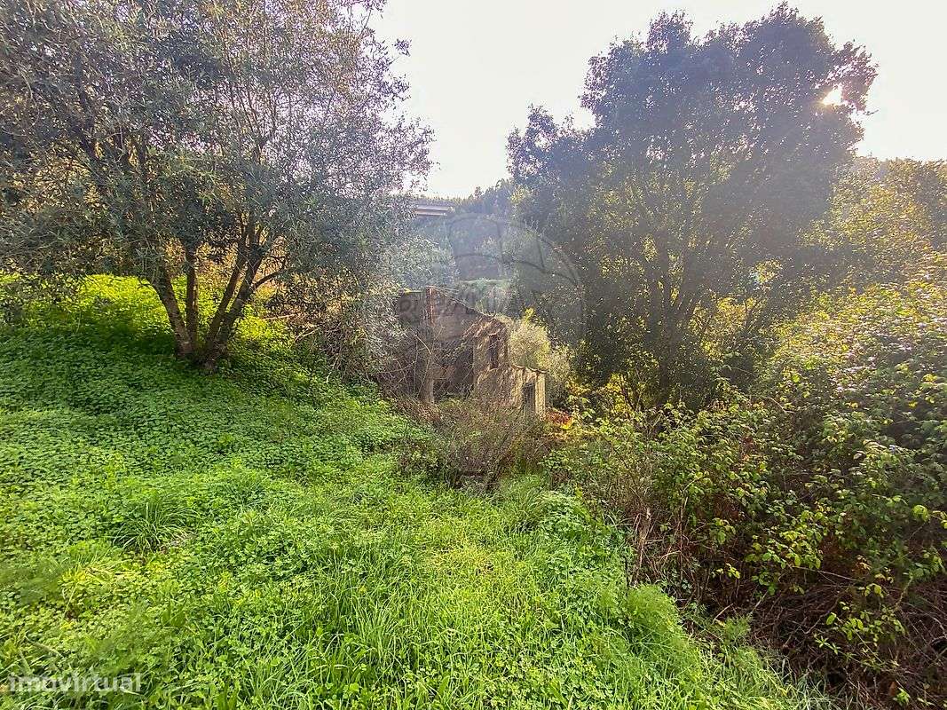 Terreno  para venda - Grande imagem: 5/15