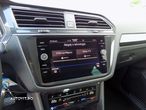 Volkswagen Tiguan 2.0 TDI SCR 4MOTION DSG Elegance - 24