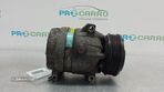 Compressor Do Ar Condicionado Renault Megane I (Ba0/1_) - 2