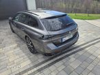 Peugeot 508 2.0 BlueHDi GT Line S&S EAT8 - 9