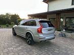 Volvo XC 90 B5 MHEV AWD 7 locuri R-Design - 4