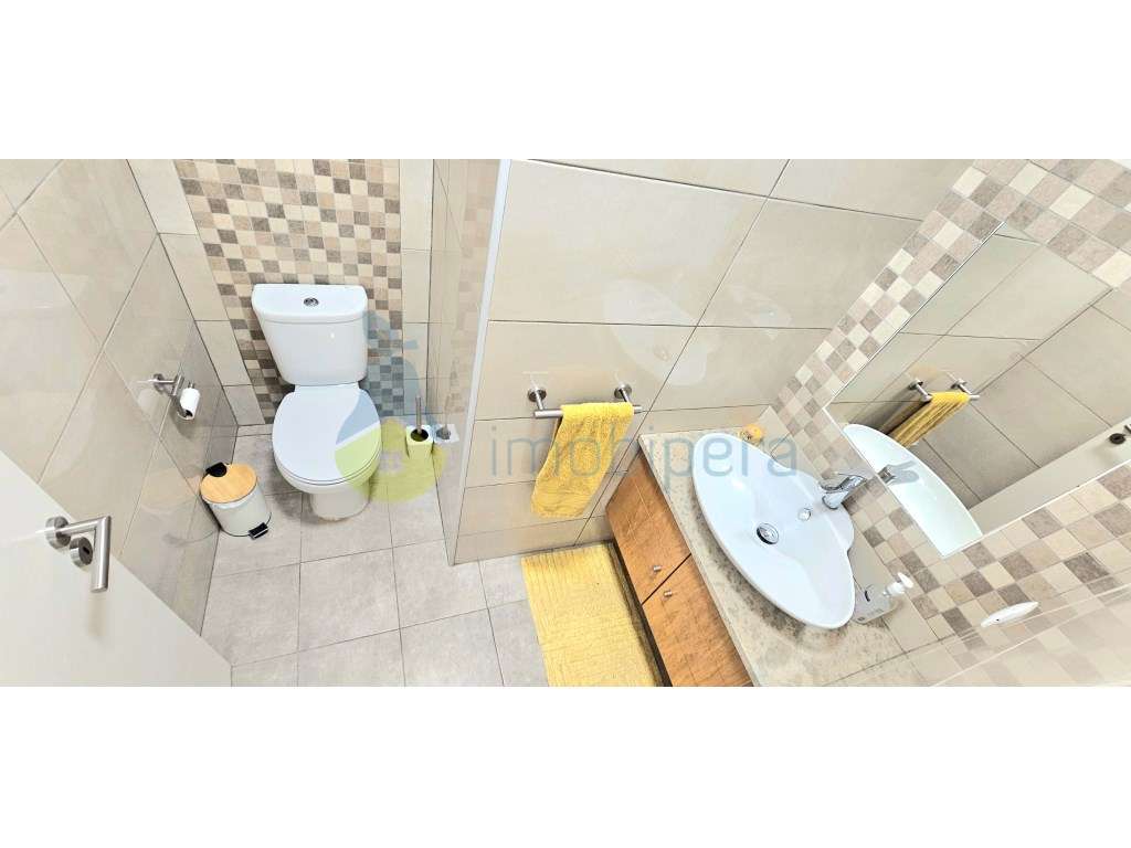 Moradia independente à venda em Portimão, Chão das Donas.-17