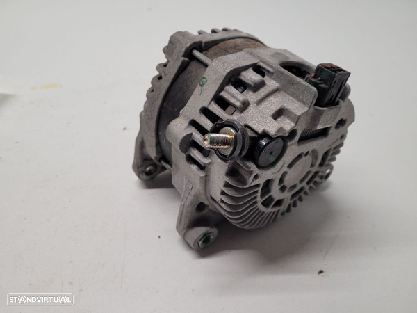 Alternador Mazda 3 1.5 2017 REF: A2TX6881 - 2