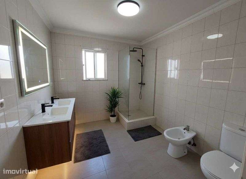 Moradia T2 em Tornada, Caldas da Rainha - Grande imagem: 5/12