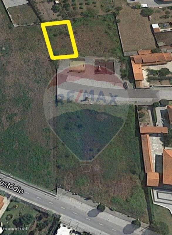 Terreno  para venda - Grande imagem: 3/5