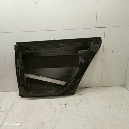 Porta Traseira Direita Audi A6 Avant (4B5, C5) - 4