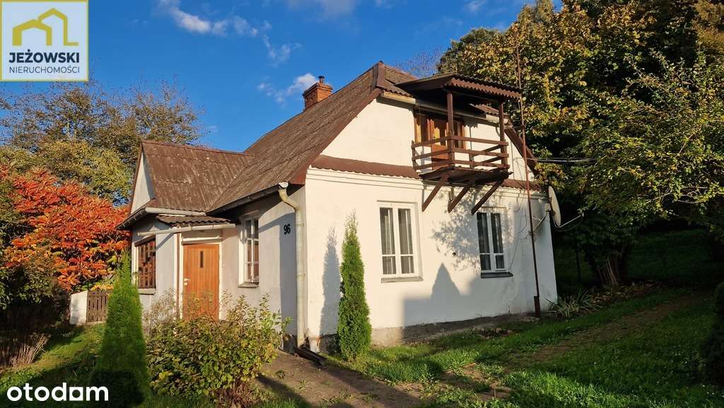 Duża działka 42ary, 1300mkw MNP przy Rajchertówce.-16