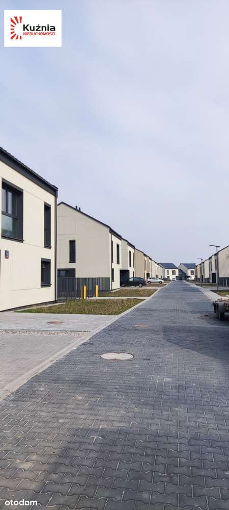 Jedna Z Najtańszych Ofert W Tej Oklicy .-6