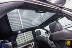 Land Rover Discovery Sport 2.0 SD4 HSE Luxury - 13