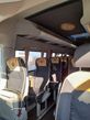 Volkswagen Crafter microbuz 19+1+1 locuri cat III - 4