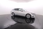 Mercedes-Benz C 220 d Station 9G-TRONIC Avantgarde - 10