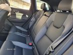 Volvo XC 60 2.0 T8 PHEV R-Design AWD - 10