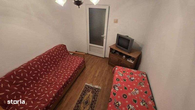 Apartament 3 camere Esplanada Pascani - Imagine principală: 5/8