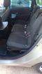 Renault Grand Scenic Gr 1.5 dCi Dynamique - 14