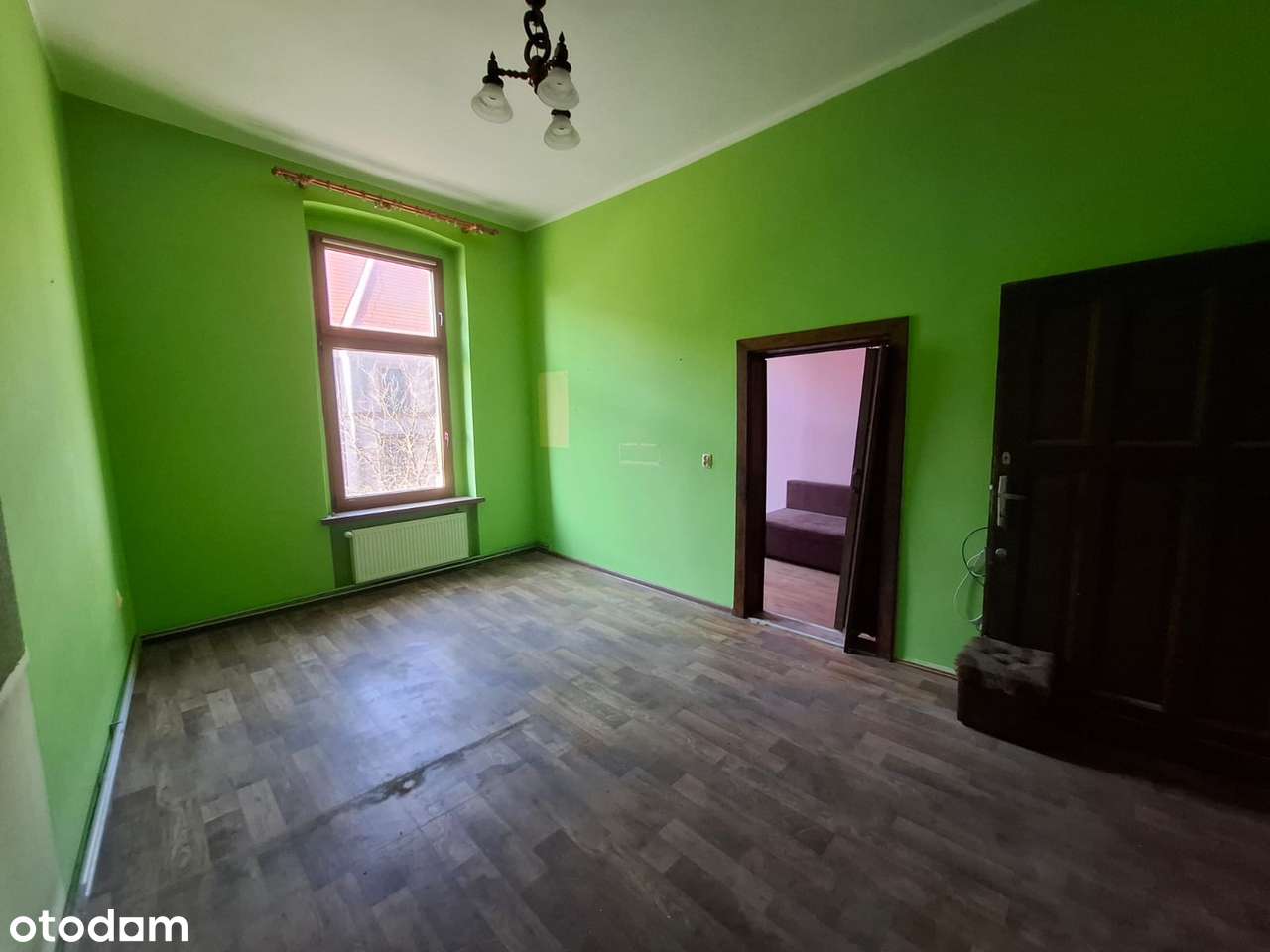 Duże, jasne 5 pokoi, 160 m2!-9