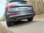 Audi Q5 3.0 TDI Quattro S tronic - 14