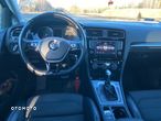 Volkswagen Golf VII 2.0 TDI BMT Highline DSG - 6