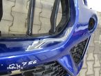 Zderzak przód przedni Maserati Levante S GTS Gransport 18- - 4