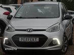 Hyundai i10 1.0 GO - 7