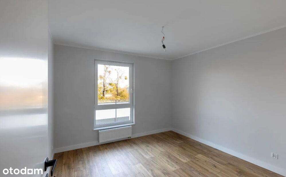 ⭐⭐Wykończone 2-pok 12min do Metra Garaż/WInda⭐⭐Promocja - Pełny obrazek: 5/5