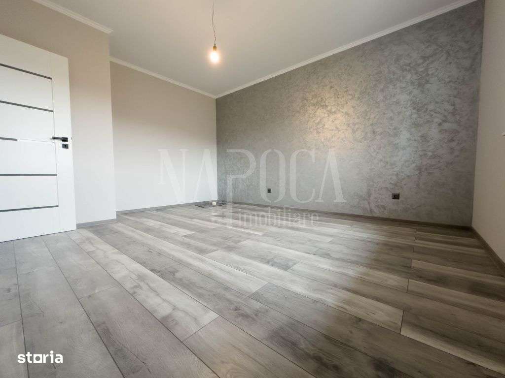 Casa 4 camere de vanzare in Chinteni - Imagine principală: 5/11