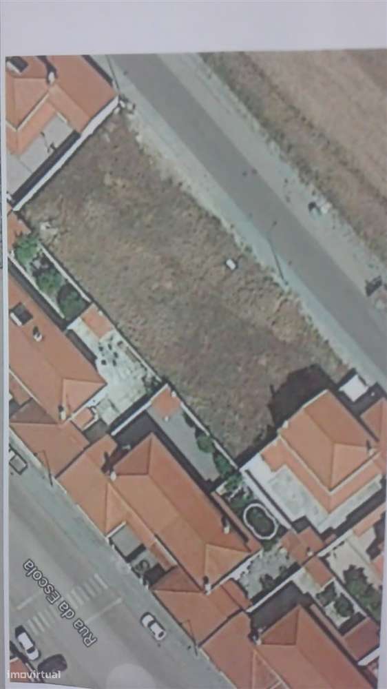 Lote de Terreno  Venda em Mourão,Mourão - Grande imagem: 5/20