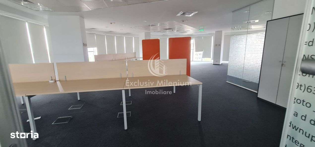 Armeneasca Birouri  / Rosetti - Imagine principală: 2/15