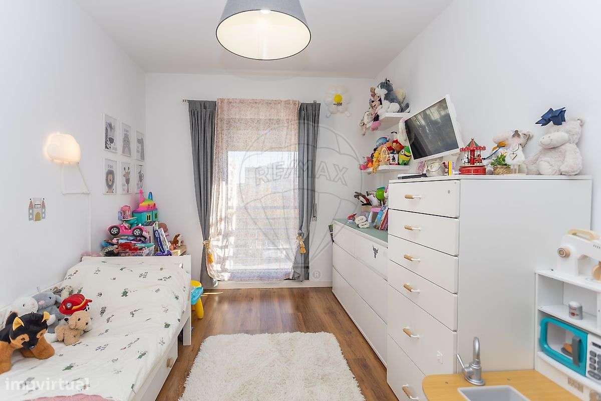 Apartamento T2 para venda-18