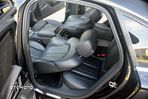 Audi A6 Avant 3.0 TDI DPF quattro S tronic sport selection - 37