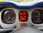 Fiat Panda 1.2 K-Way - 9