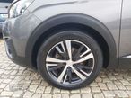 Peugeot 5008 1.5 BlueHDi Allure - 8