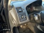 Volvo C30 D2 DRIVe Kinetic Start-Stop - 15